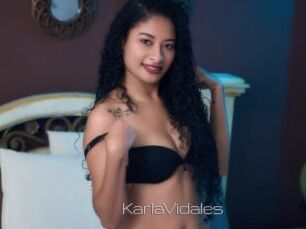 KarlaVidales
