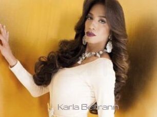 Karla_Beltrann