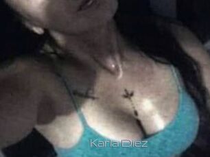 Karla_Diez