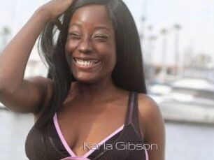 Karla_Gibson