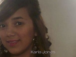 Karla_Jones