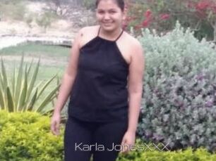 Karla_JonesXXX