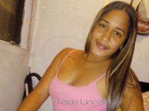Karla_Lincoln