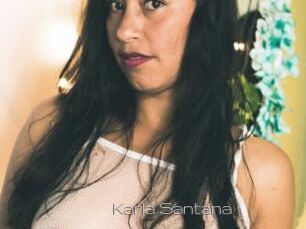 Karla_Santana