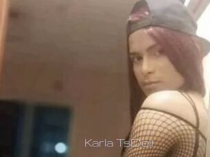 Karla_TsDoll