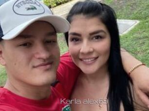 Karla_alex69