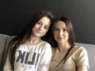 KarlaaSheena