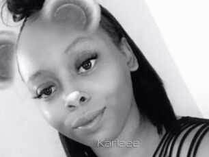 Karlaee