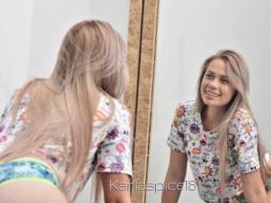 Karlaspice18