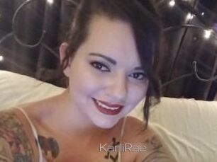 KarliRae