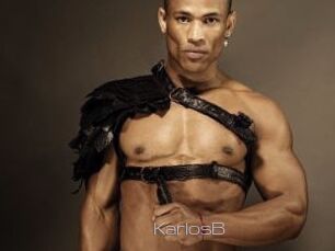 KarlosB