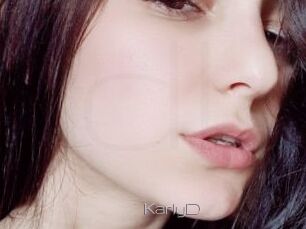 KarlyD