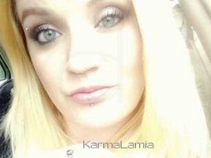 Karma_Lamia