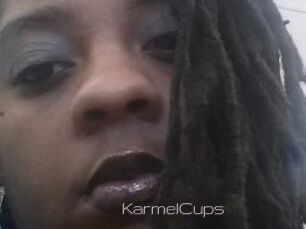 KarmelCups