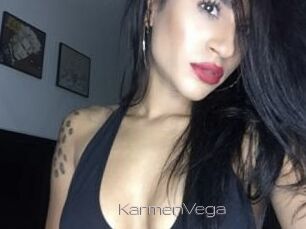 KarmenVega