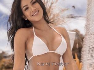 Karol_Foster