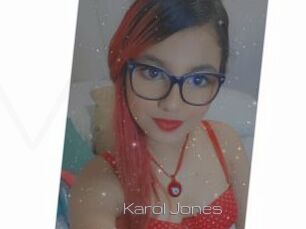 Karol_Jones