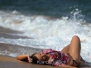 KarolinaBell