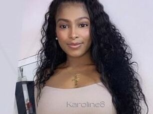 Karoline8