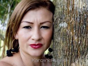 KarolineRussell