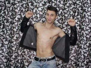 Karolino