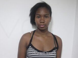 KarollPruitt