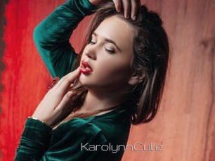 KarolynnCute