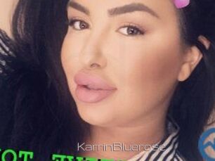 KarrinBluerose_