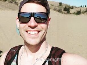 Karsonight