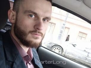 KarterLong