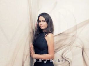 KarynaJules