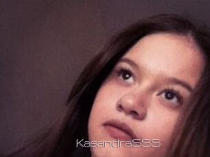 KasandraSSS