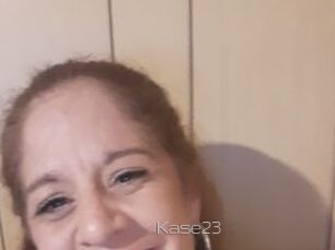 Kase23