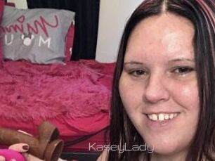 KaseyLady