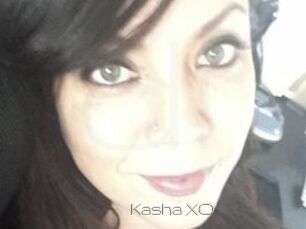 Kasha_XO