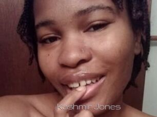 Kashmir_Jones