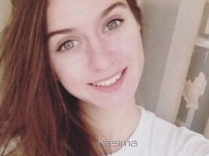Kasima