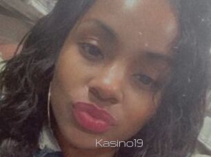 Kasino19