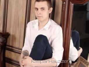 KasparHauzzer