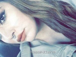 KassiKittens