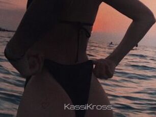 KassiKross