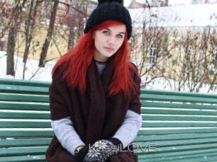 KassiLOVE