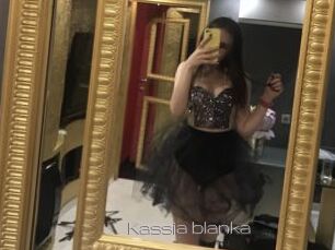 Kassia_blanka
