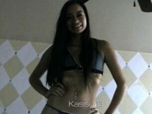 Kassy03