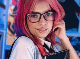 KatJaden