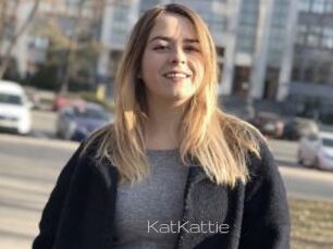 KatKattie