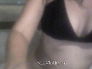 KatPlatinum