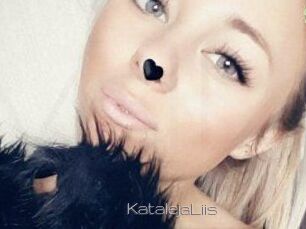 KatalejaLiis