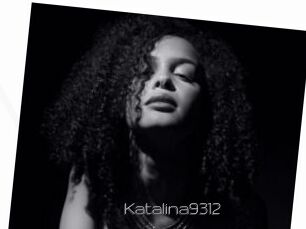 Katalina9312