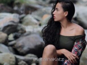 KatalinaKatz